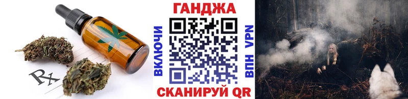 ссылка на мегу как зайти  Заводоуковск  Cannafood конопля  где купить наркоту 