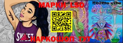 mix Кумертау