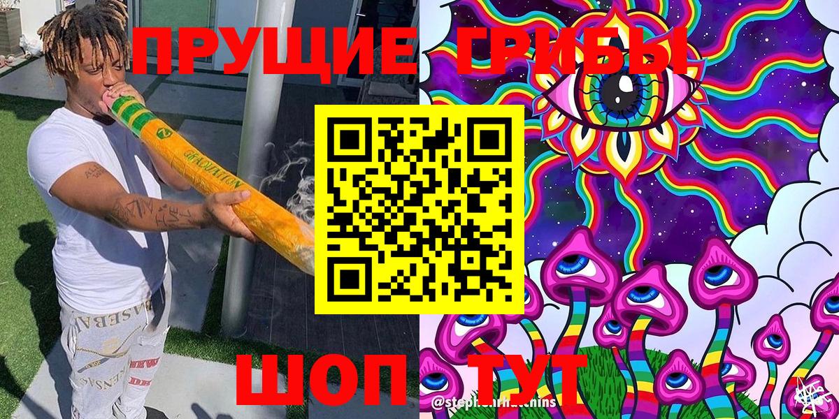 Псилоцибиновые грибы Psilocybe  Галлюциногенные грибы MAGIC MUSHROOMS  Заводоуковск  Вход с VPN 